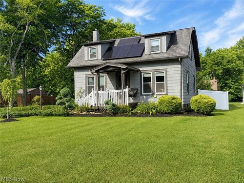 376 Fairgrounds Road, Painesville, OH, 44077 | Card Image