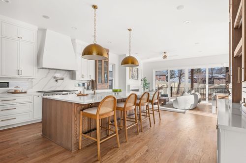 6554 Marauder Dr, Nashville, TN, 37209-2725 | Card Image