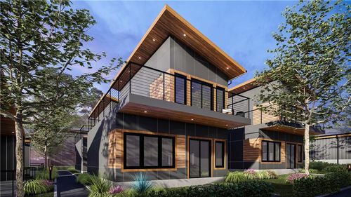 apt-115-6305 Shannon Pkwy, Union City, GA, 30291-1752 | Card Image