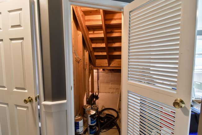 1403 N Motorola Dr, House other with 3 bedrooms, 2 bathrooms and 2 parking in Pontiac IL | Image 43