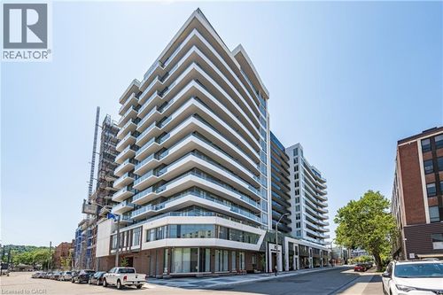415-212 King St E, Hamilton, ON, L8N1B5 | Card Image