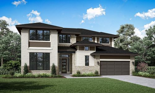 1019 Prescott Dr, Conroe, TX, 77301-4149 | Card Image