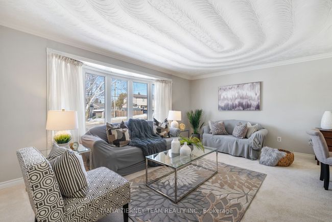 378 Major St, House other with 3 bedrooms, 2 bathrooms and 4 parking in Port Perry ON | Image 8