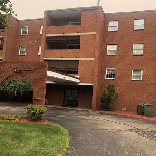 36-2850 Edgecliff Rd, Lower Burrell, PA, 15068-2563 | Card Image