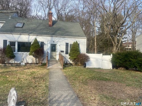 168 Wainwright Pl, Stratford, CT, 06614-3247 | Card Image