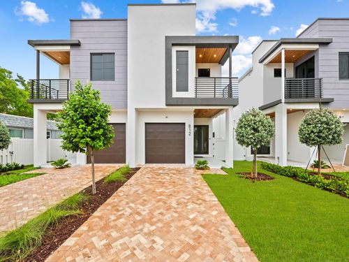 808-808 Se 12th St, Fort Lauderdale, FL, 33316-2008 | Card Image