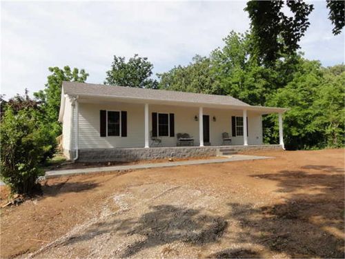 299 Woodburn Allen Springs Rd, Bowling Green, KY, 42104 | Card Image