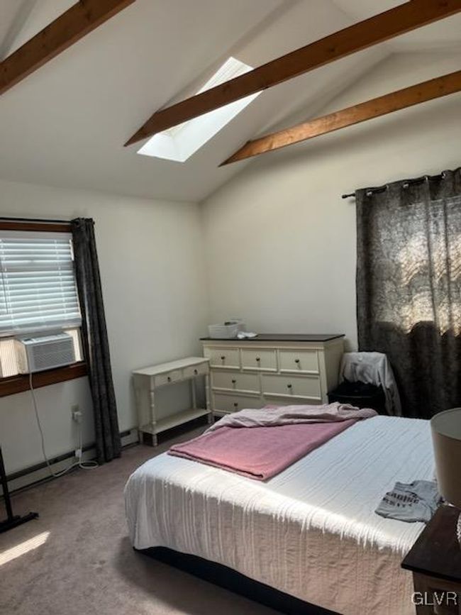 210 W Main St, Home with 8 bedrooms, 7 bathrooms and 1 parking in Pen Argyl PA | Image 13
