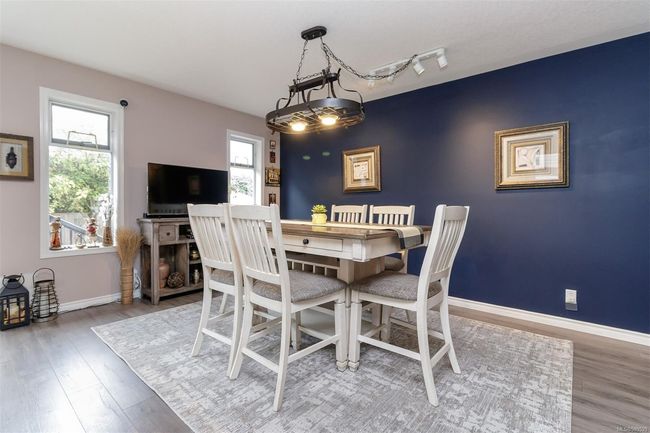 5958 Tweedsmuir Cres, House other with 3 bedrooms, 2 bathrooms and 4 parking in Nanaimo BC | Image 15