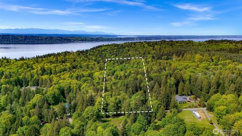 lot-2b-11408 62nd Ave Nw, Tulalip, WA, 98271-9338 | Card Image