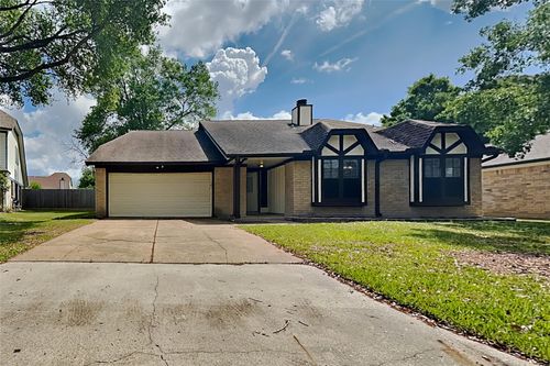 15022 Ringfield Dr, Houston, TX, 77084-1473 | Card Image
