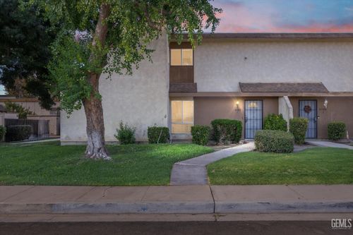 apt-i-4700 Nordic Dr, Bakersfield, CA, 93309-3762 | Card Image