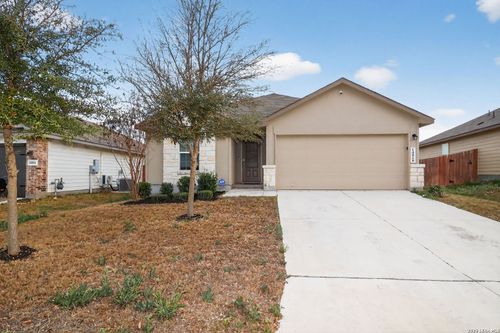 14810 Cave Swallow, San Antonio, TX, 78253-6715 | Card Image