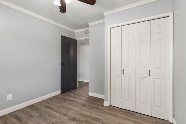 723 Westover Dr, House other with 3 bedrooms, 2 bathrooms and null parking in Richardson TX | Image 23