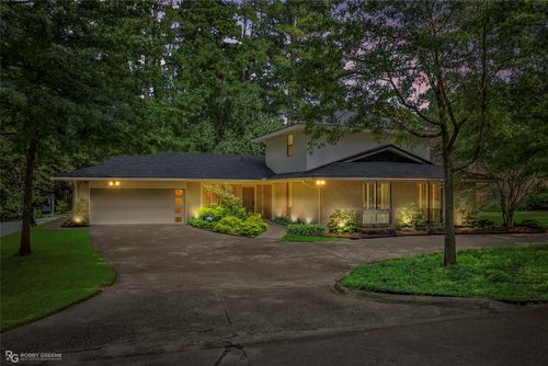 6401 Birnamwood Rd, Shreveport, LA, 71106-3301 | Card Image