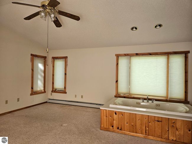 3767 N Us Highway 23, House other with 4 bedrooms, 3 bathrooms and null parking in Oscoda MI | Image 52