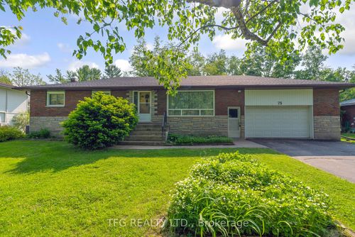 73 Cameron St, Marmora, ON, K0K2M0 | Card Image