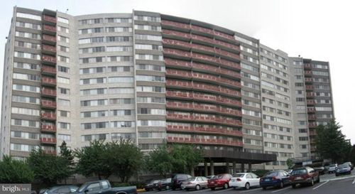 709-5340 Holmes Run Pkwy, ALEXANDRIA, VA, 22304-2819 | Card Image