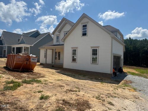 163 Batten Hill Ln, Selma, NC, 27576-5530 | Card Image