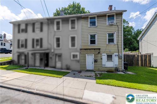 630 Lehigh St, ALLENTOWN, PA, 18103-3284 | Card Image