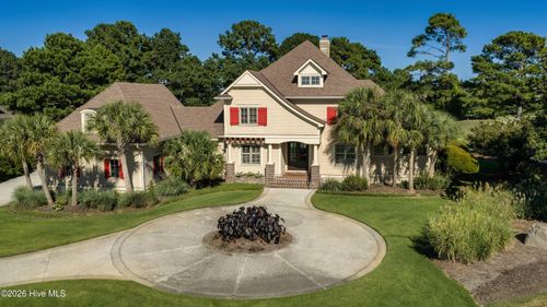 2024 Ashland Ct, Wilmington, NC, 28405-5325 | Card Image
