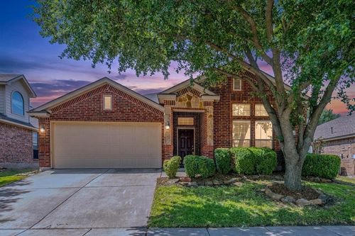515 Mustang Trl, Celina, TX, 75009-4654 | Card Image