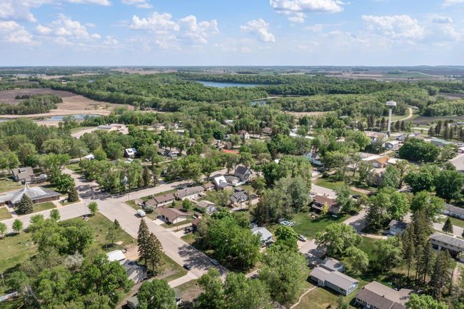 310 Holmes Ave, Home with 0 bedrooms, 0 bathrooms and null parking in Brandon MN | Image 40