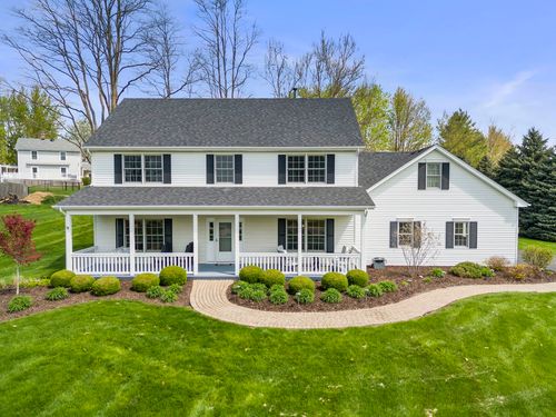 S172 Rowe Rd, Elburn, IL, 60119 | Card Image