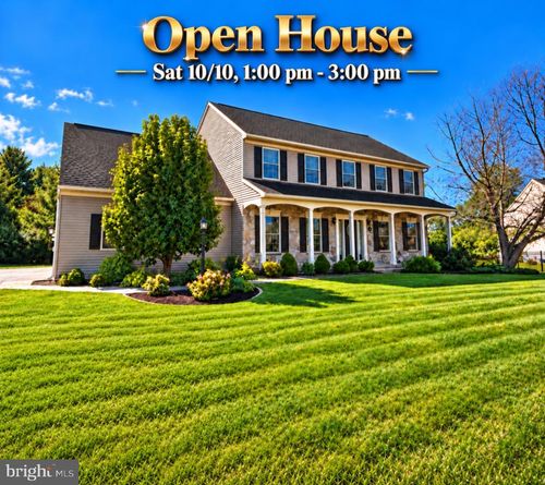 502 Stonebridge Dr, Lebanon, PA, 17042-8944 | Card Image
