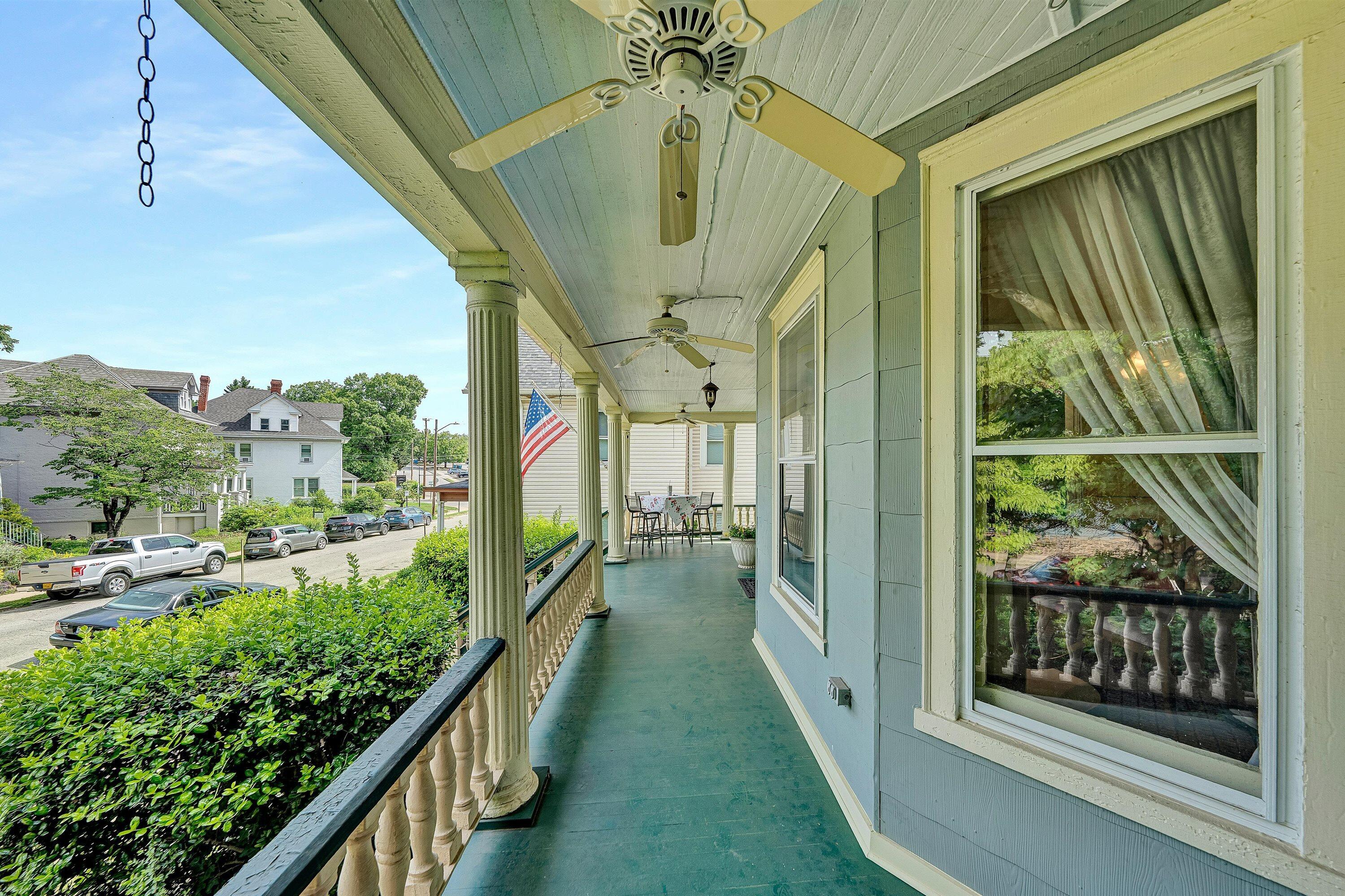Residential in Roanoke 5