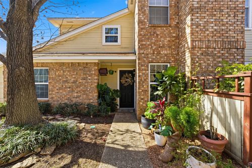 b1-3813 Kimberly Dr, Waco, TX, 76708-3065 | Card Image