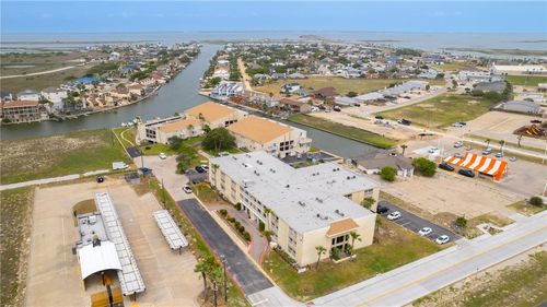 220c-14300 S Padre Island Drive, Corpus Christi, TX, 78418 | Card Image