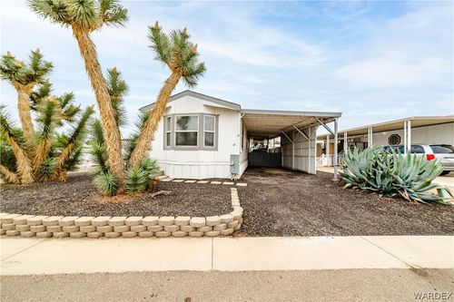 spc-42-2023 E Morrow Ave, Kingman, AZ, 86409-0521 | Card Image