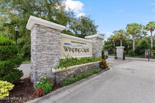 1608-135 Bayberry Cir, St Augustine, FL, 32086-5679 | Card Image