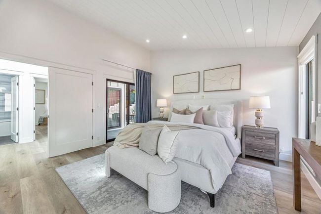651 Stetson St, House other with 3 bedrooms, 2 bathrooms and 2 parking in Moss Beach CA | Image 17