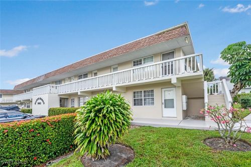 unit-110-1062 Hartley Ave, MARCO ISLAND, FL, 34145-2771 | Card Image