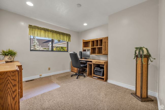 Bedroom 3 | Image 18