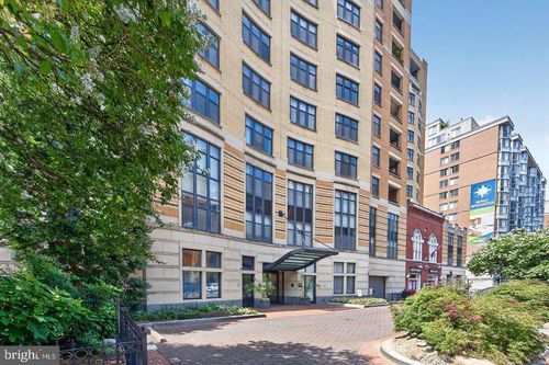 817-400 Massachusetts Ave Nw, WASHINGTON, DC, 20001-6811 | Card Image