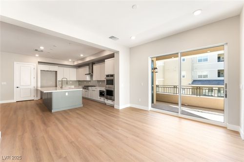 unit-301-9132 Las Manaitas Ave, Las Vegas, NV, 89144-6619 | Card Image