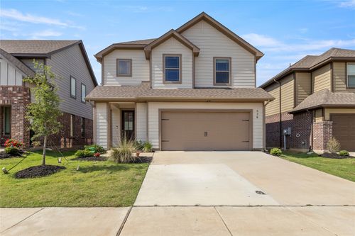 620 Ruthye Ln, Pilot Point, TX, 76258-1578 | Card Image