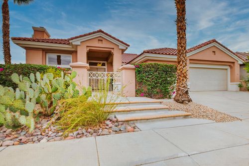 78659 Crystal Falls Rd, Palm Desert, CA, 92211-1448 | Card Image
