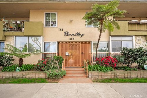 apt-1a-1604 E 2nd St, Long Beach, CA, 90802-5952 | Card Image