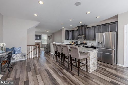 1027 Prime Pl, SEWELL, NJ, 08080-2676 | Card Image