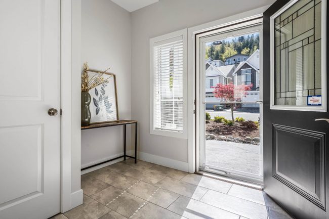 46991 Sylvan Drive, House other with 4 bedrooms, 2 bathrooms and 6 parking in Chilliwack BC | Image 8