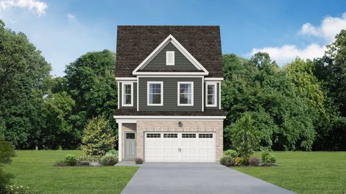 1725 Zachary Ave, Wylie, TX, 75098-1156 | Card Image