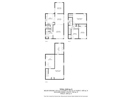 6153 N Harding Ave, Chicago, IL, 60659-3107 | Card Image