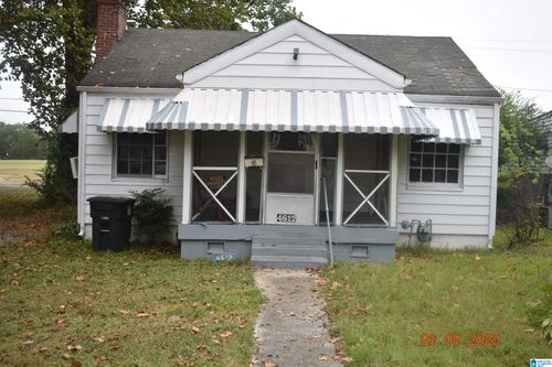 4612 13th Ave, Birmingham, AL, 35224-2257 | Card Image