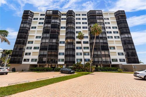 apt-413-4263 Bay Beach Ln, FORT MYERS BEACH, FL, 33931-4934 | Card Image