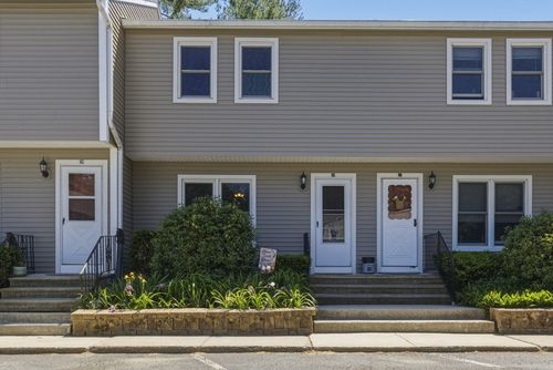 28-1430 Russell Rd, Westfield, MA, 01085 | Card Image