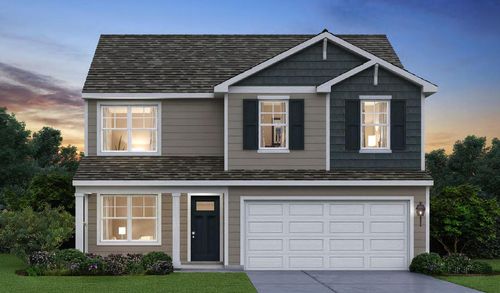 546 Freedom Trail, Burlington, WI, 53105 | Card Image